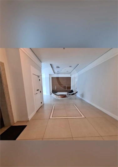 Foto REO1129664