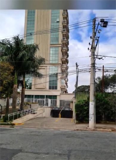 Foto REO1129664
