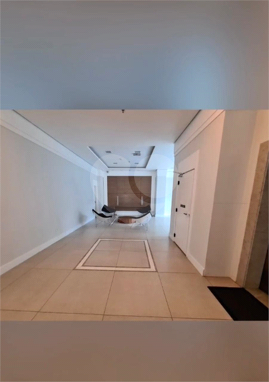 Foto REO1129664