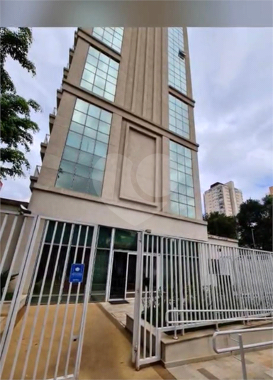 Foto REO1129664