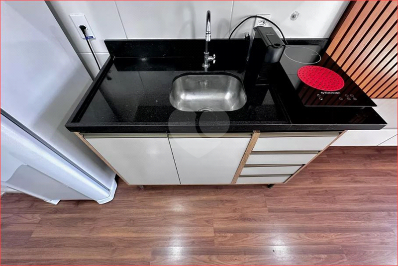 Foto REO1129666