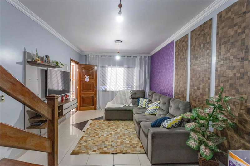 Foto REO1129667