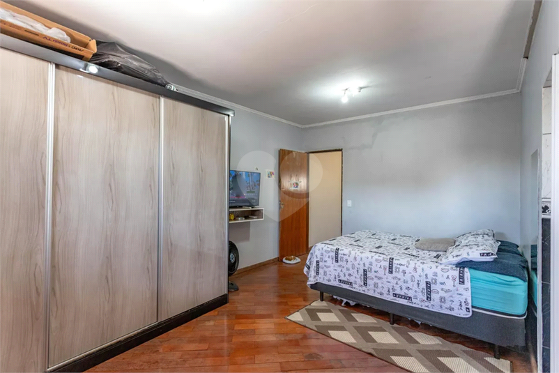 Foto REO1129667
