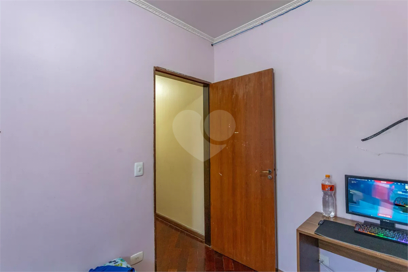 Foto REO1129667