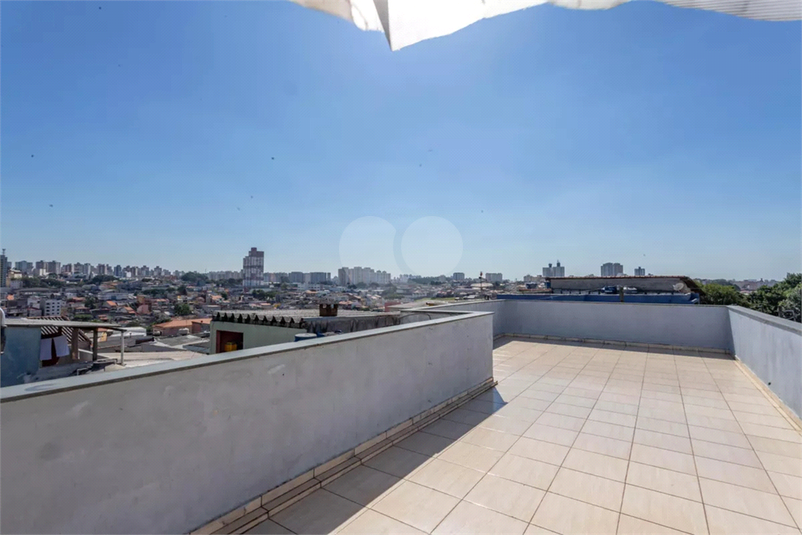 Foto REO1129667