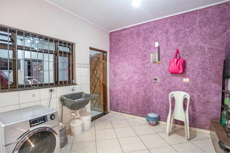 Foto REO1129667