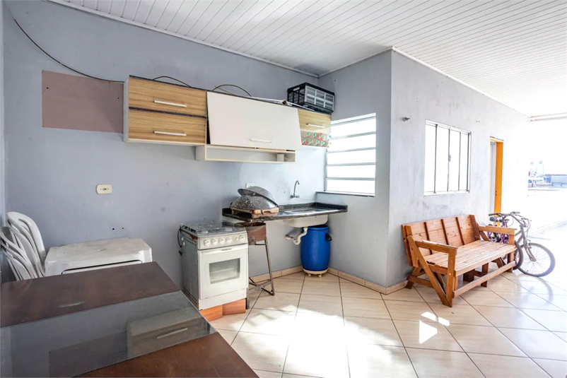 Foto REO1129667