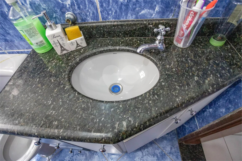 Foto REO1129667
