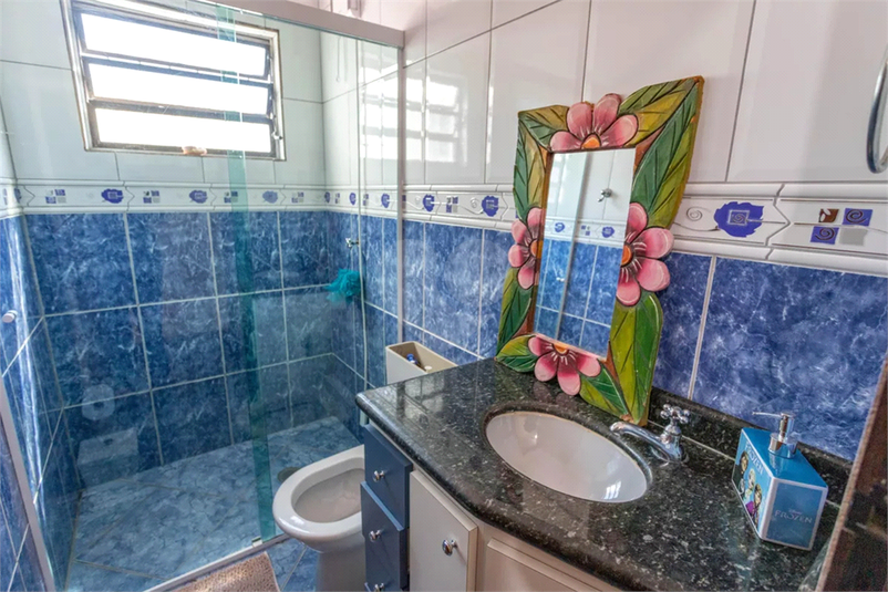 Foto REO1129667