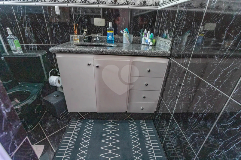 Foto REO1129667