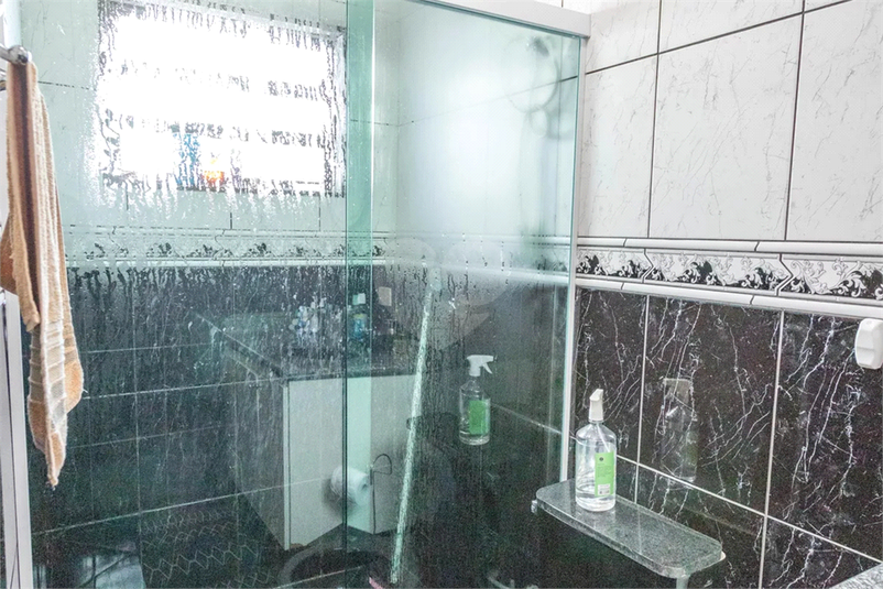 Foto REO1129667