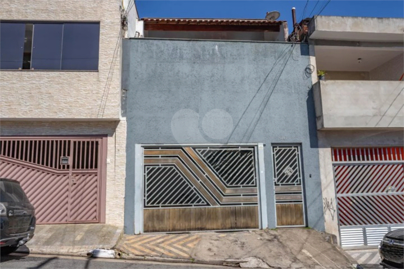 Foto REO1129667
