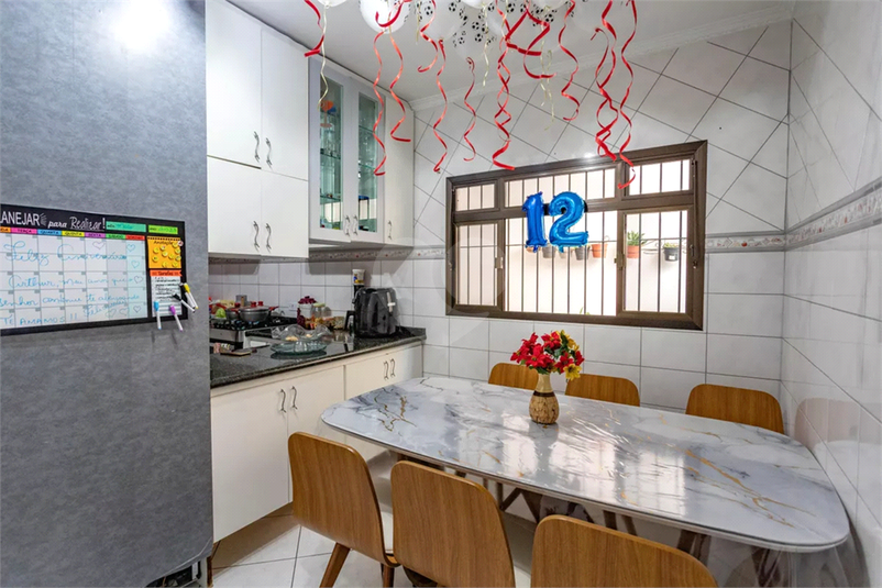 Foto REO1129667