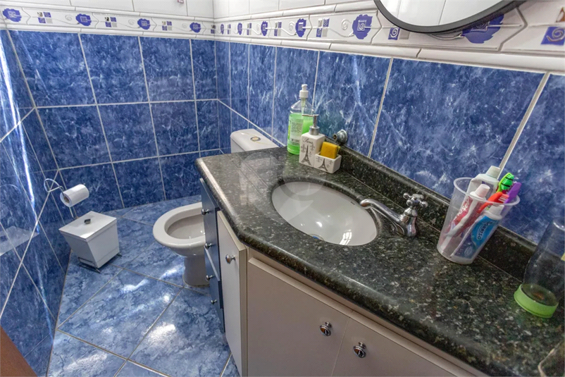 Foto REO1129667