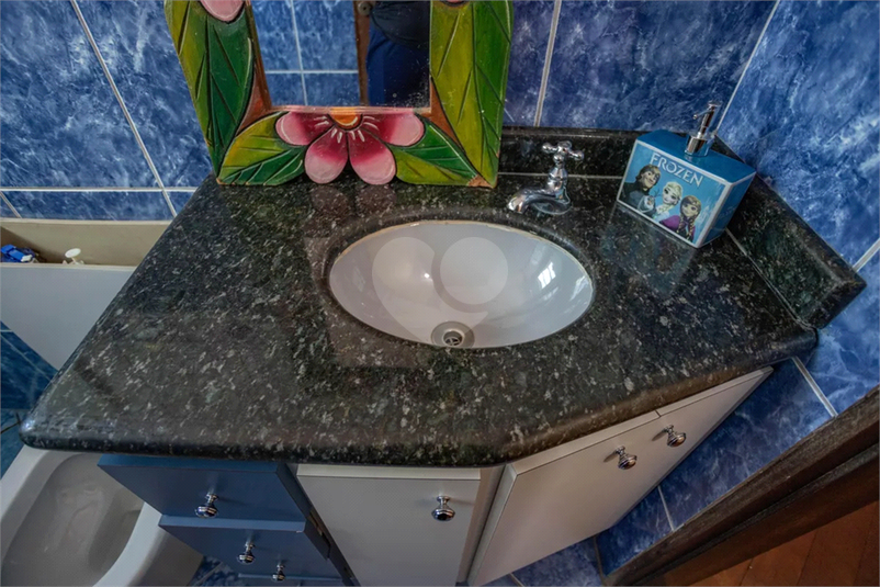 Foto REO1129667