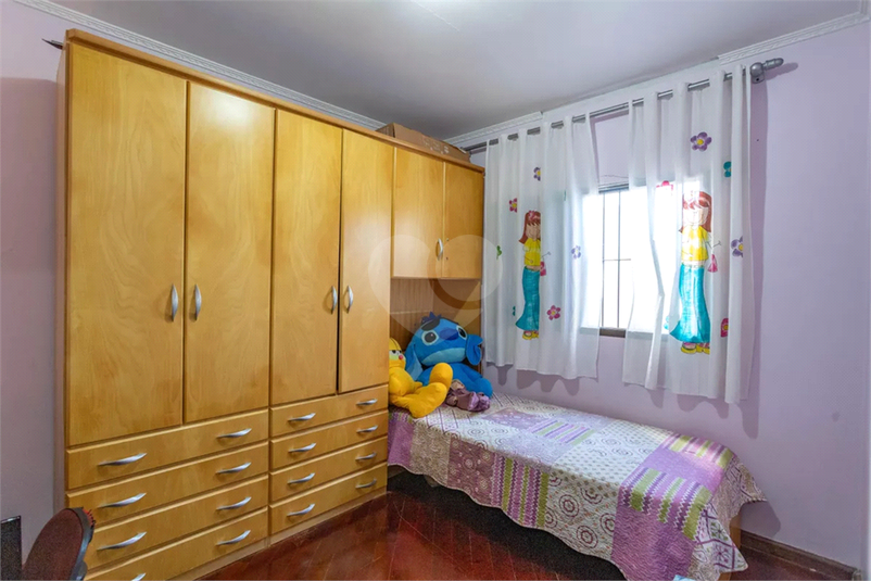 Foto REO1129667