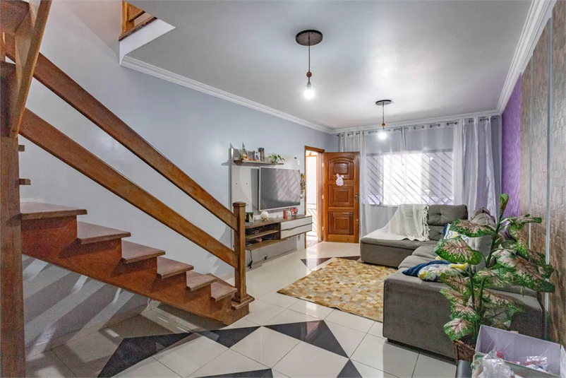 Foto REO1129667
