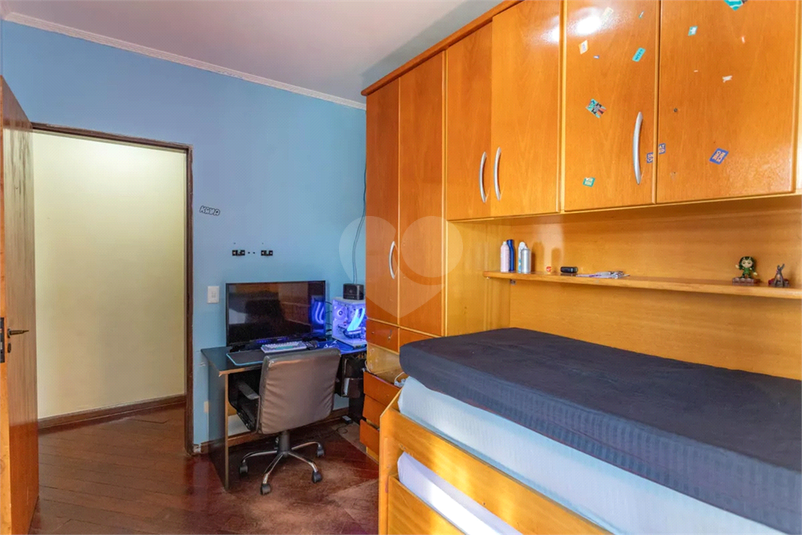 Foto REO1129667
