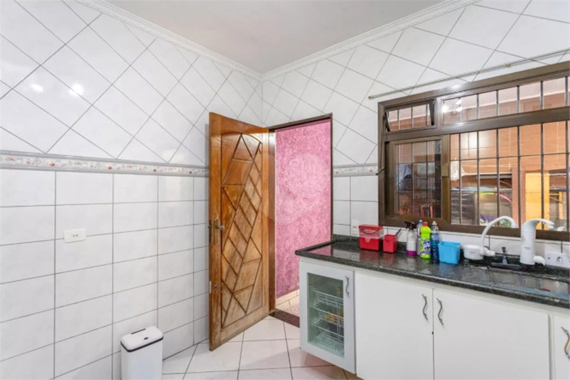 Foto REO1129667