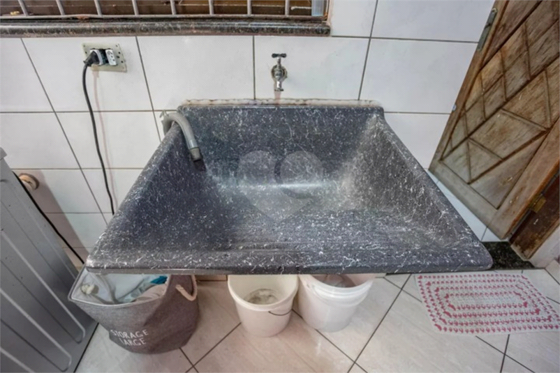 Foto REO1129667