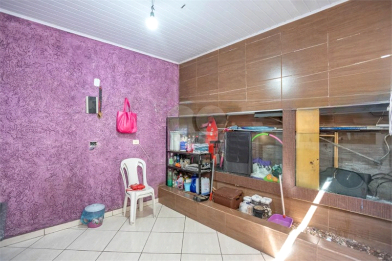 Foto REO1129667