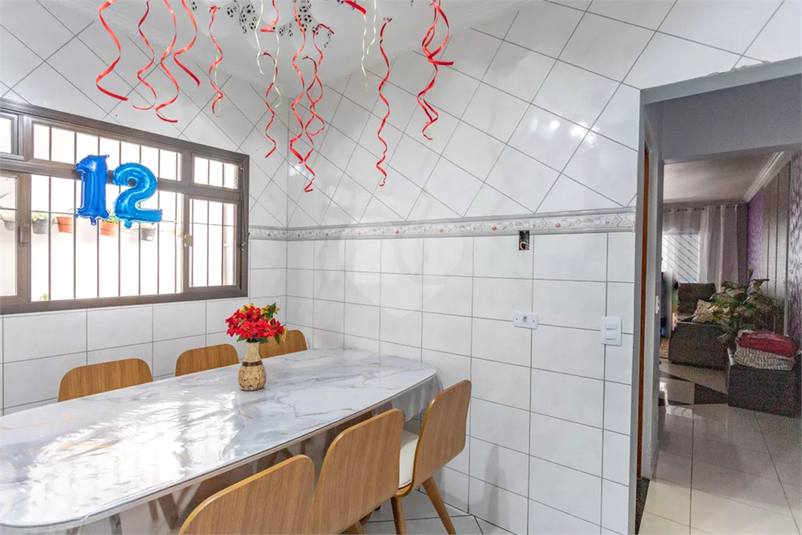 Foto REO1129667