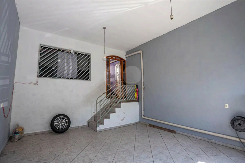 Foto REO1129667