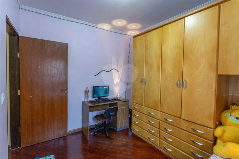 Foto REO1129667