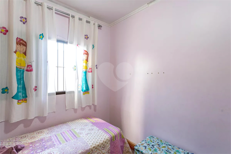 Foto REO1129667