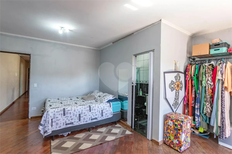 Foto REO1129667