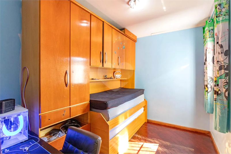 Foto REO1129667