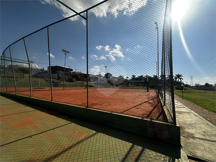Foto REO1129668