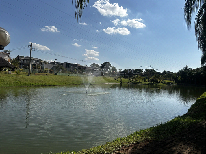 Foto REO1129668