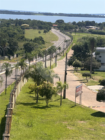 Foto REO1129668