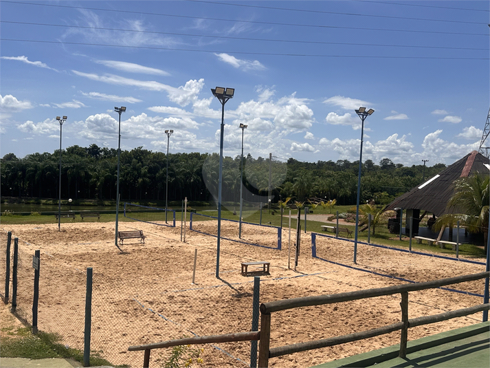 Foto REO1129668