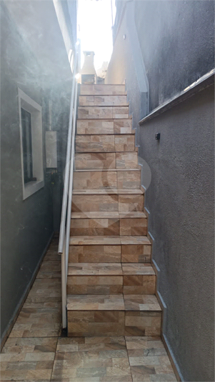 Foto REO1129669