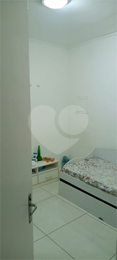 Foto REO1129669