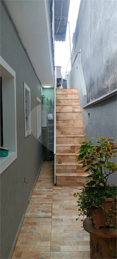 Foto REO1129669
