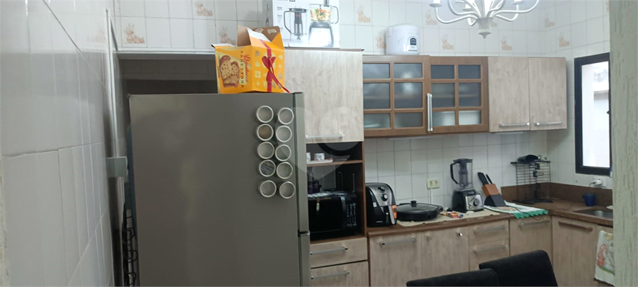 Foto REO1129669