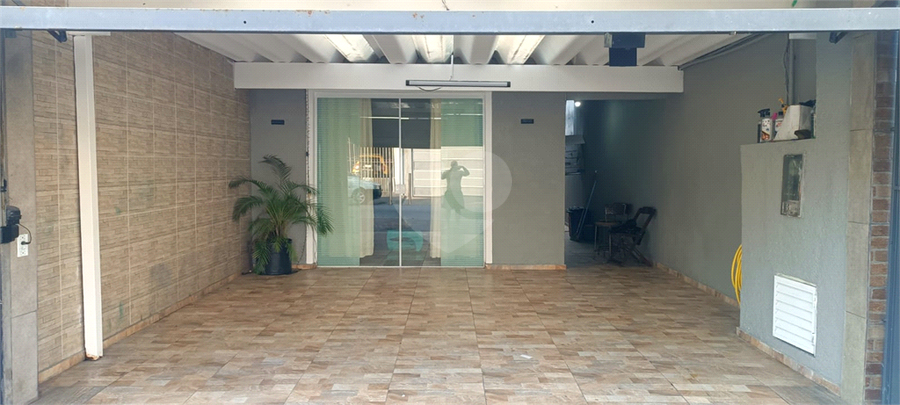 Foto REO1129669