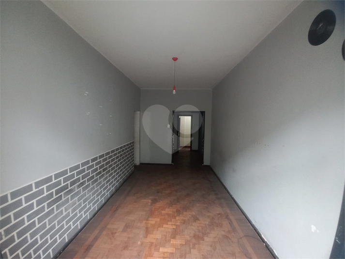 Foto REO1129670