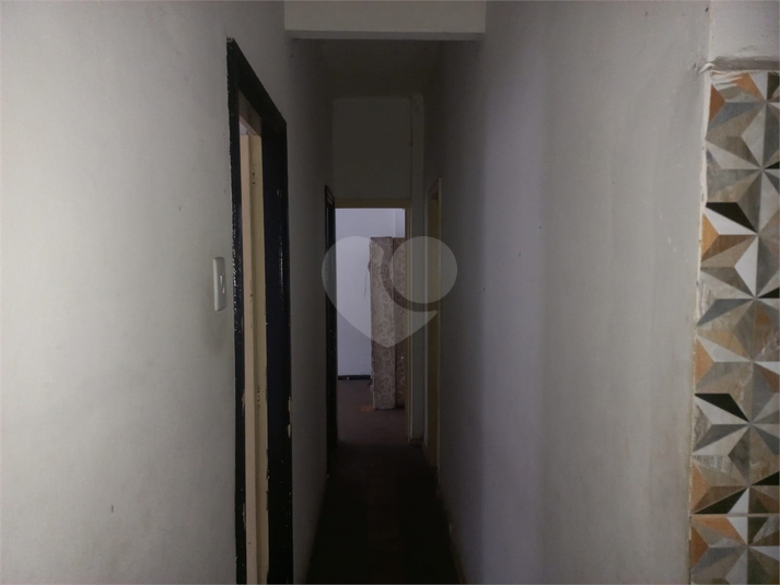 Foto REO1129670