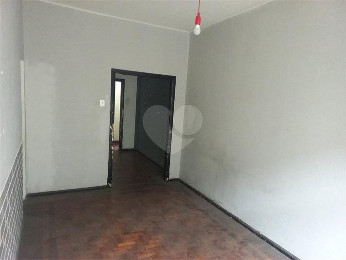 Foto REO1129670
