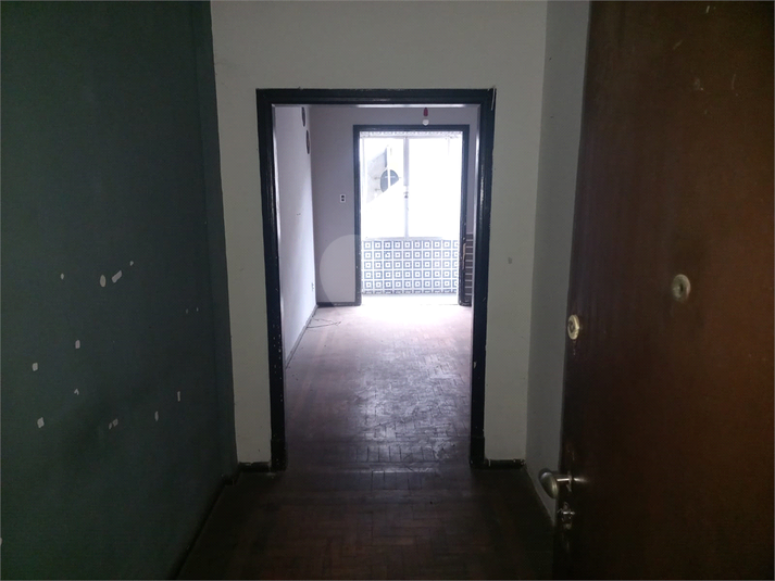 Foto REO1129670