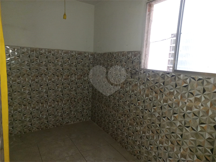 Foto REO1129670