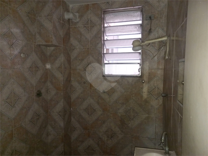Foto REO1129670