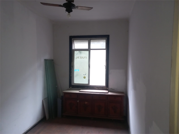 Foto REO1129670