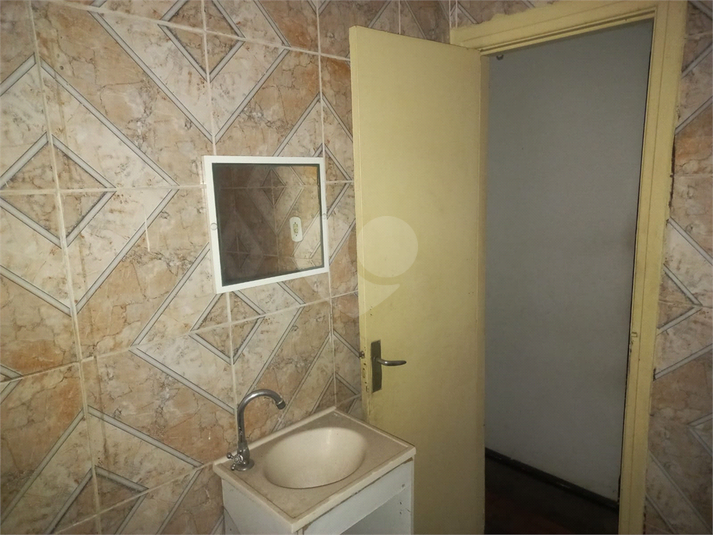 Foto REO1129670