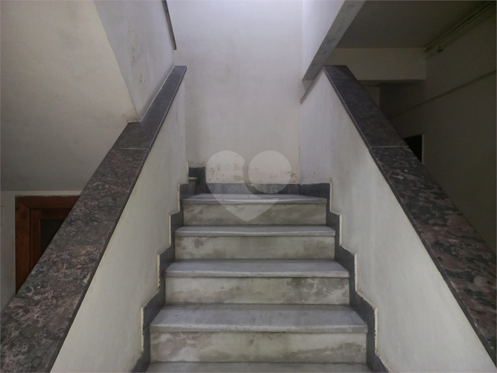 Foto REO1129670
