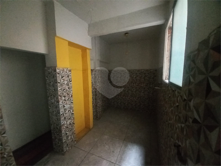 Foto REO1129670